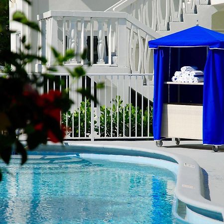 Fortuna Fort Lauderdale Dış mekan fotoğraf