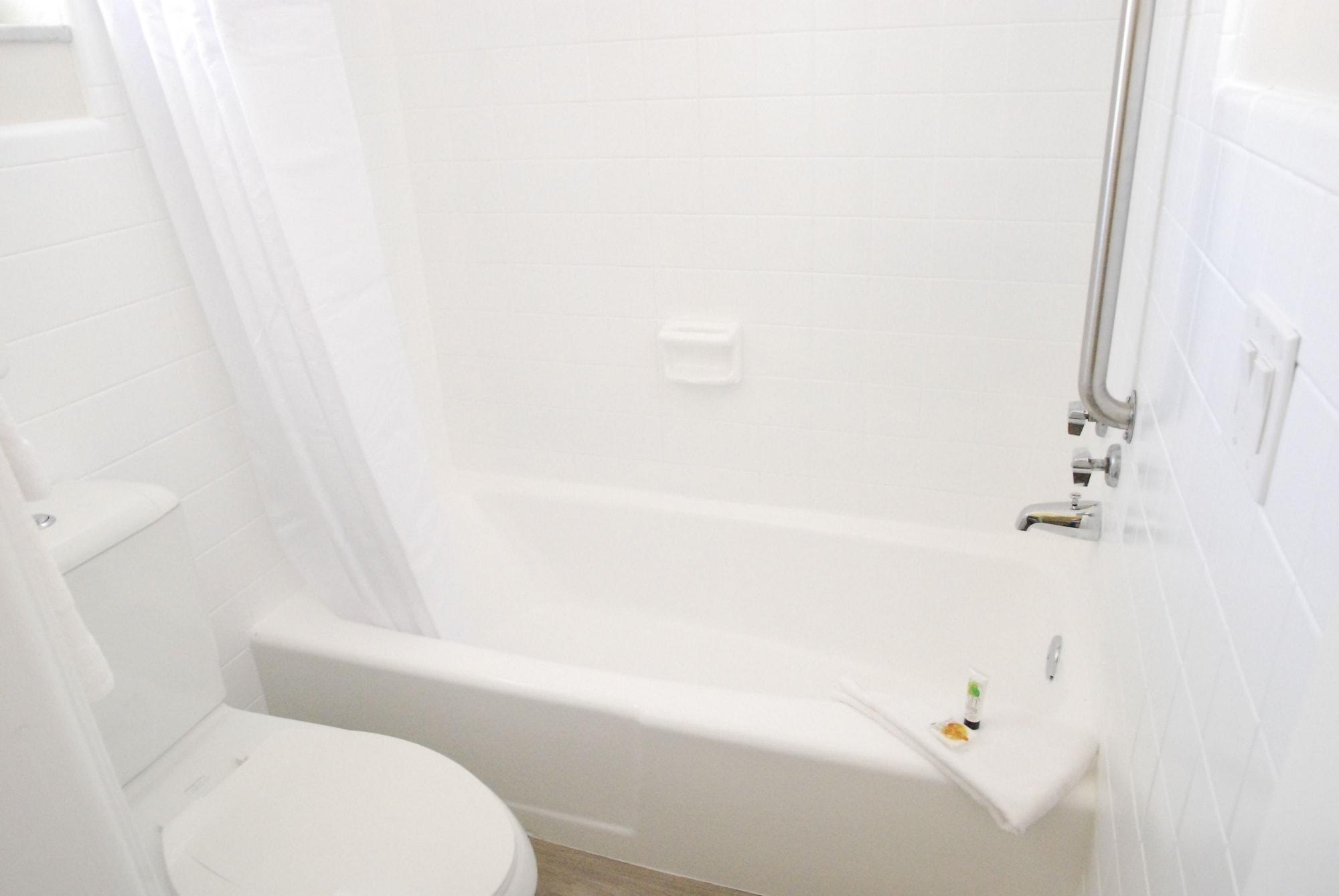 Fortuna Fort Lauderdale Dış mekan fotoğraf